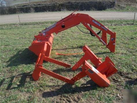 kubota la434 skid steer|kubota la1002 to skid steer.